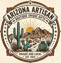 Arizona Artisan
